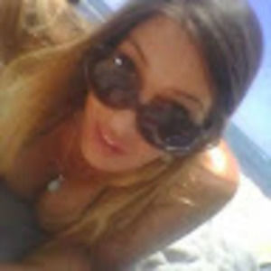 Meet your Posher, Dutchess